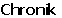 wp91e71804.png